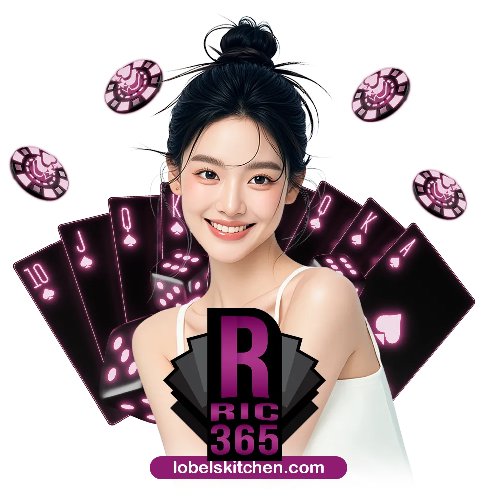 dara168