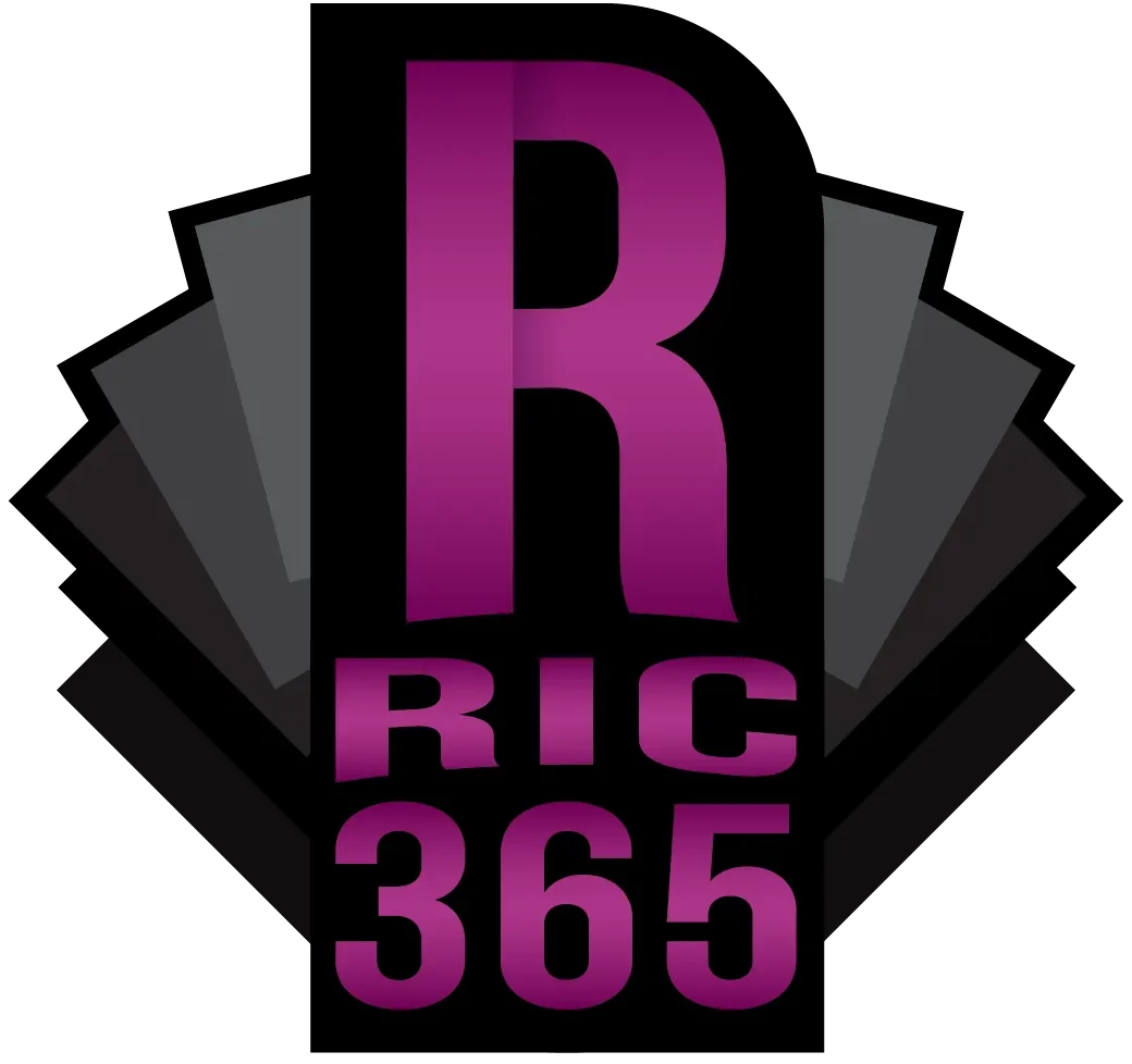 ric365